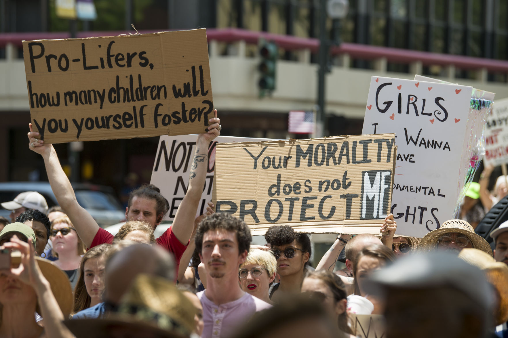 NO.abortionprotest.052319_18.JPG